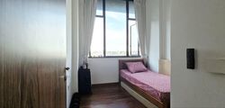 Parc Komo (D17), Apartment #586150801